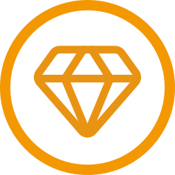 儲能管理系統(tǒng)